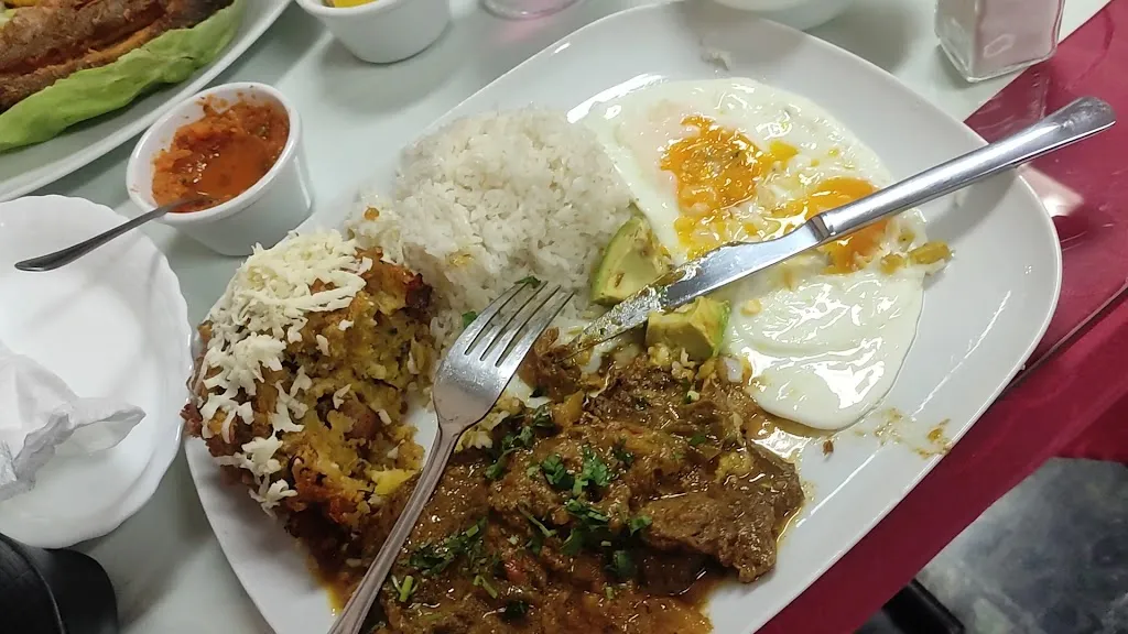 Hierbabuena_Esplugues de Llobregat_slider_image_2