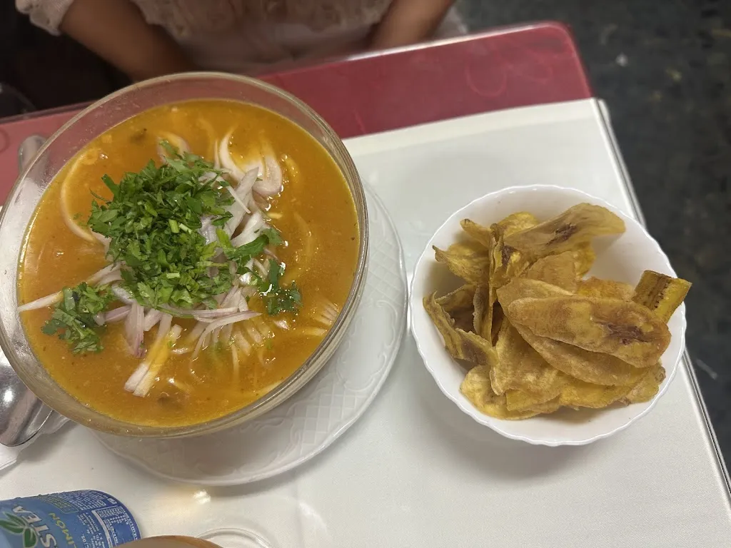 Hierbabuena_Esplugues de Llobregat_slider_image_3