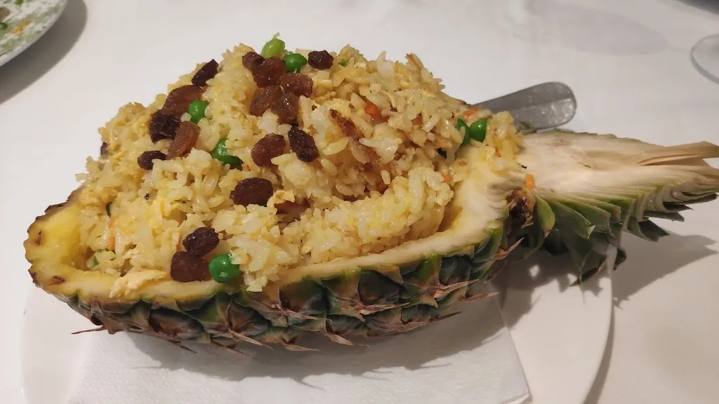 Menu_Lan Restaurant Asiàtic | Menjar japonès, xinès i oriental_Esplugues de Llobregat_image_6