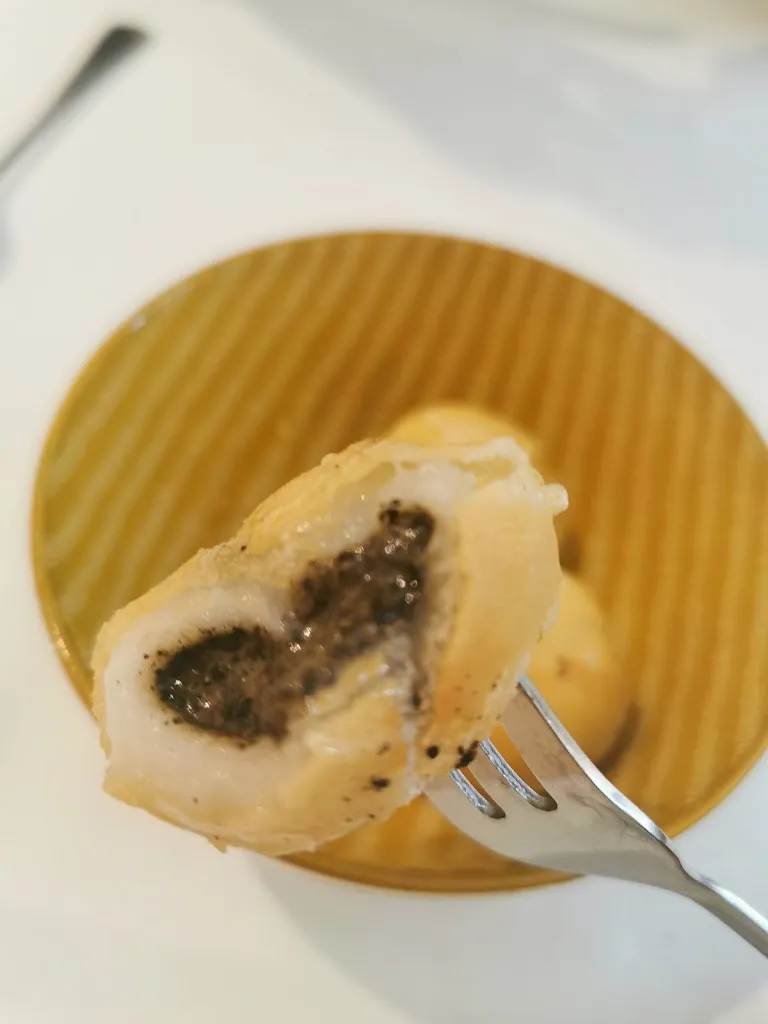 Menu_Lan Restaurant Asiàtic | Menjar japonès, xinès i oriental_Esplugues de Llobregat_image_7