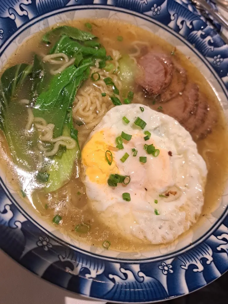 Menu_Lan Restaurant Asiàtic | Menjar japonès, xinès i oriental_Esplugues de Llobregat_image_8