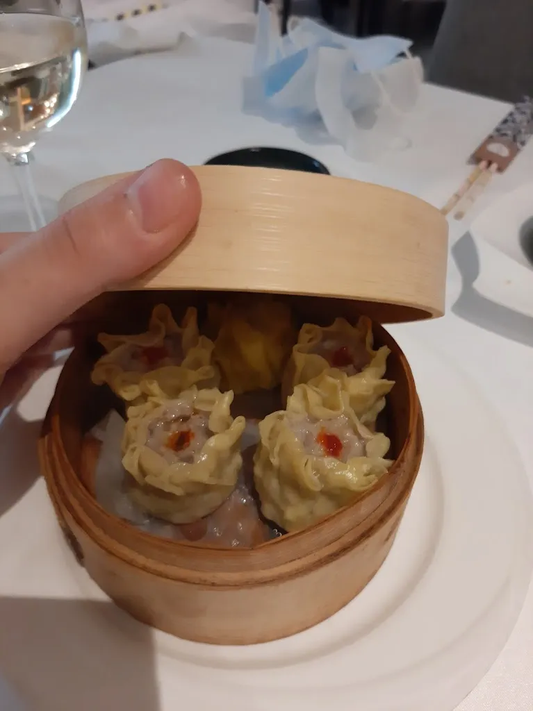 Menu_Lan Restaurant Asiàtic | Menjar japonès, xinès i oriental_Esplugues de Llobregat_image_9