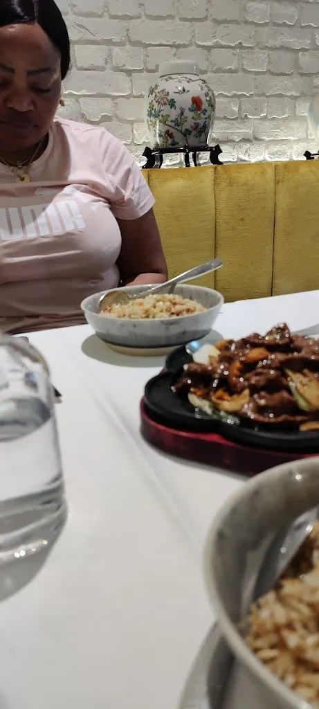 L T_Lan Restaurant Asiàtic | Menjar japonès, xinès i oriental_Esplugues de Llobregat_review