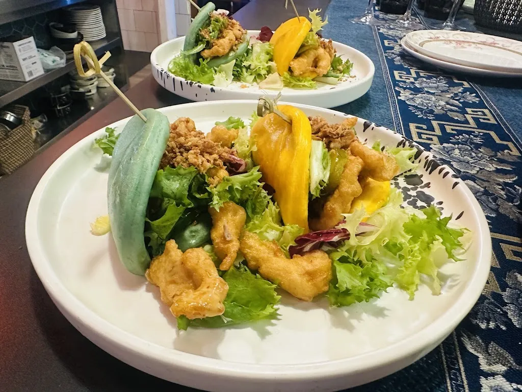 Lan Restaurant Asiàtic | Menjar japonès, xinès i oriental_Esplugues de Llobregat_slider_image_3