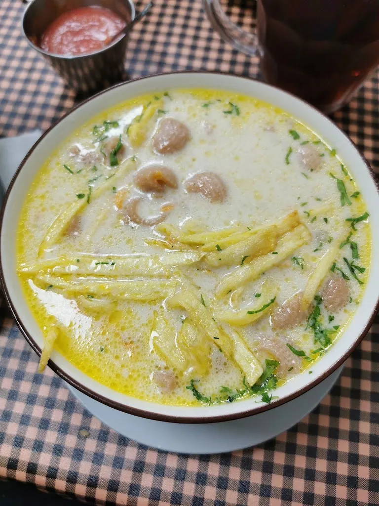 Menu_Illimani's Restaurant_Esplugues de Llobregat_image_5