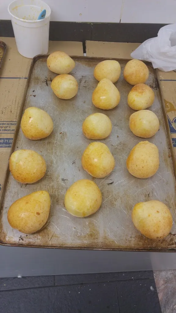 Menu_Illimani's Restaurant_Esplugues de Llobregat_image_8