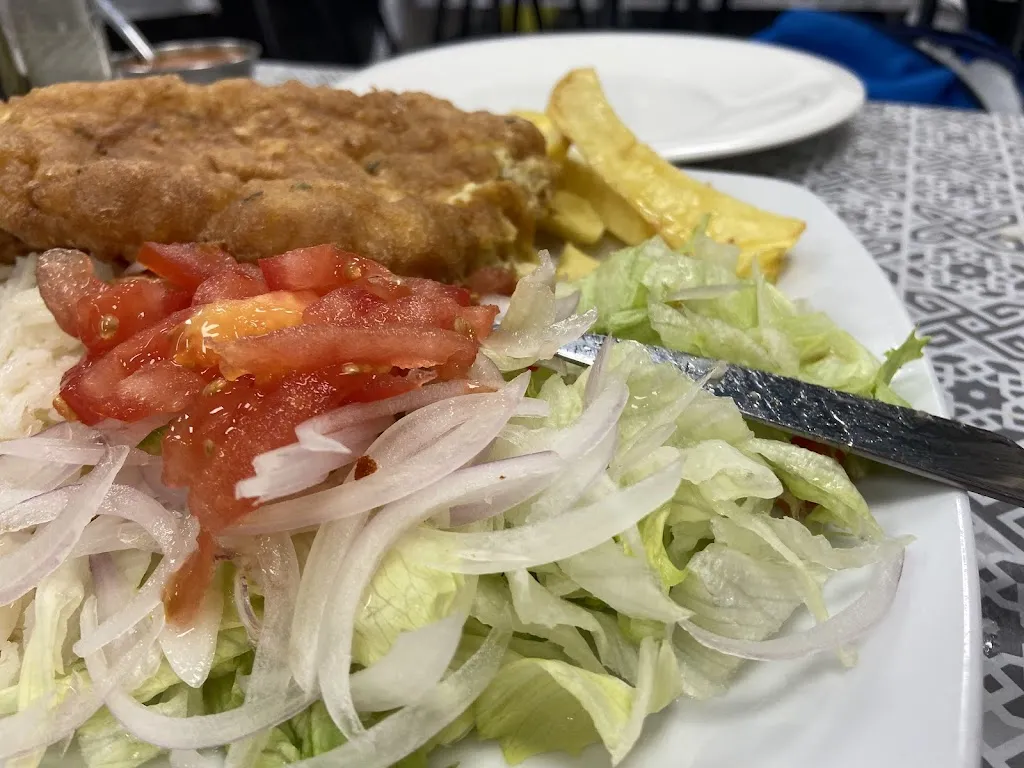 Menu_Illimani's Restaurant_Esplugues de Llobregat_image_9