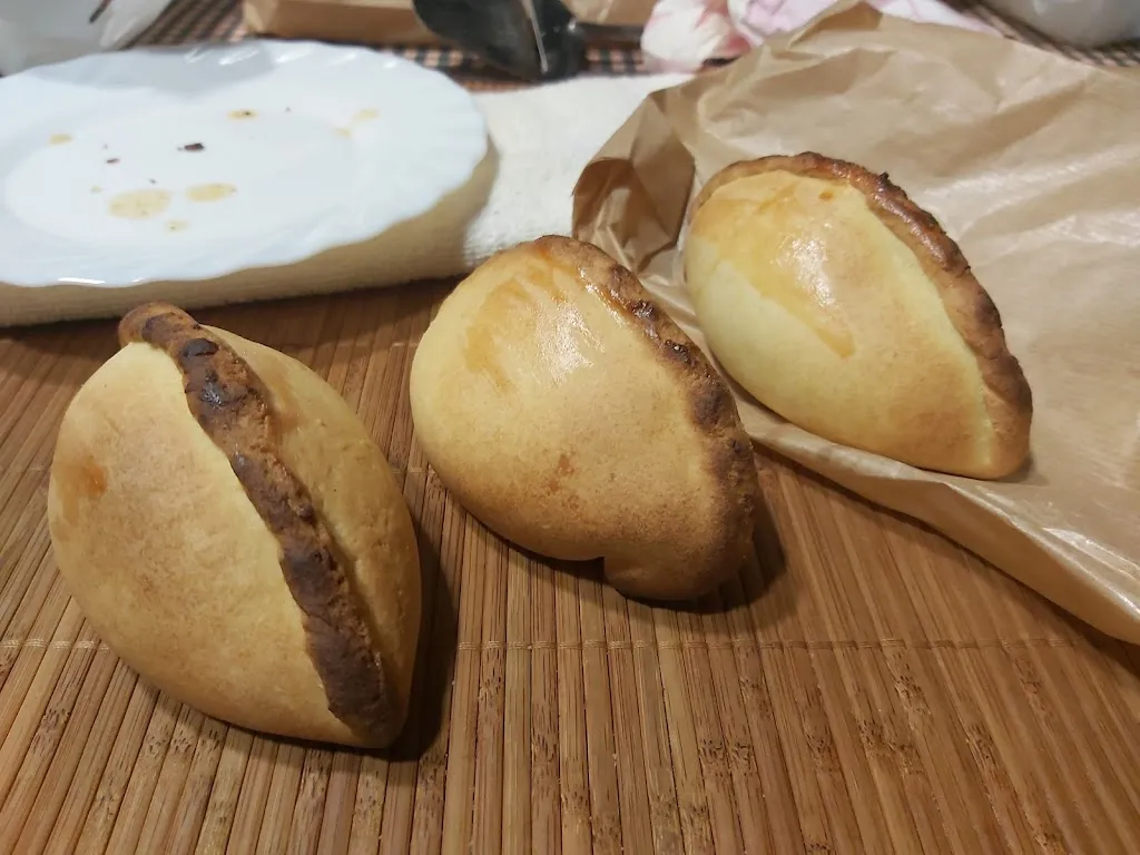 Cristina Cárdenas Becerra_Illimani's Restaurant_Esplugues de Llobregat_review