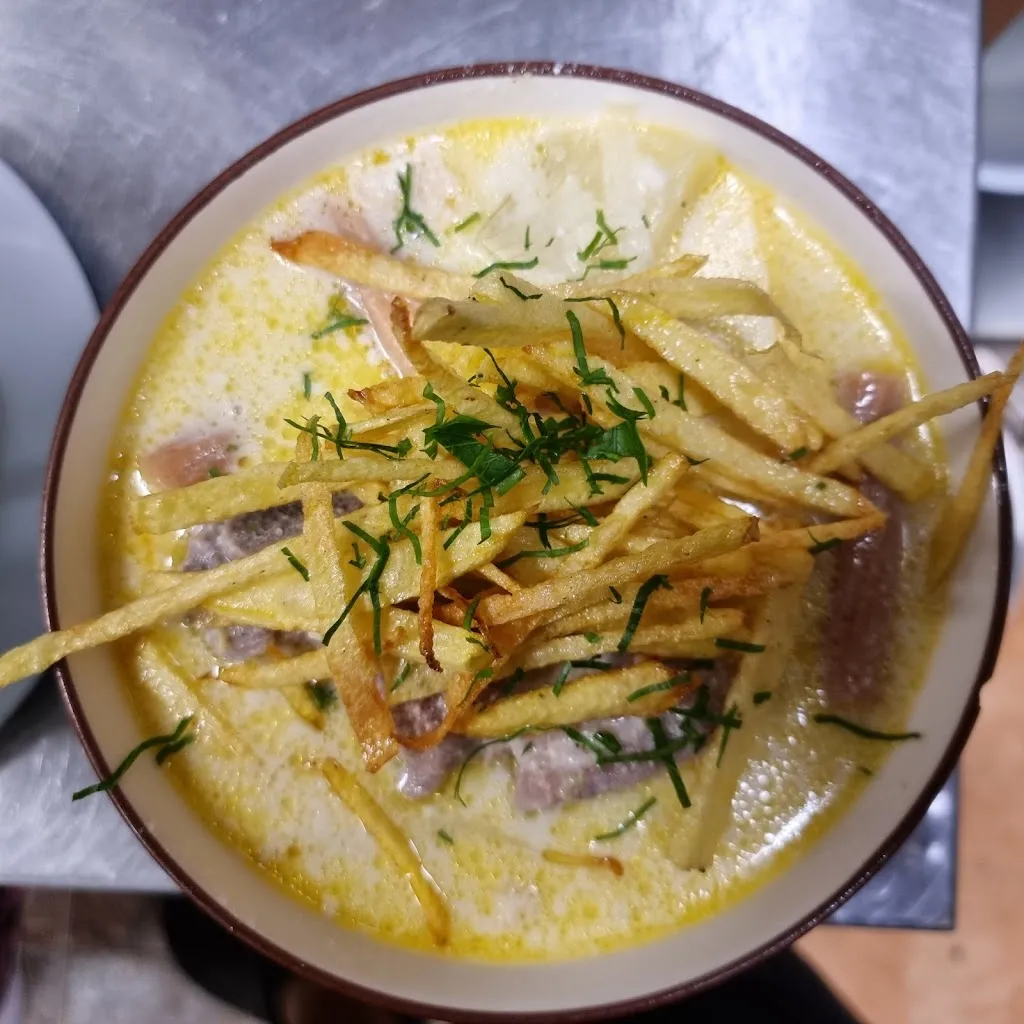 Illimani's Restaurant_Esplugues de Llobregat_slider_image_2