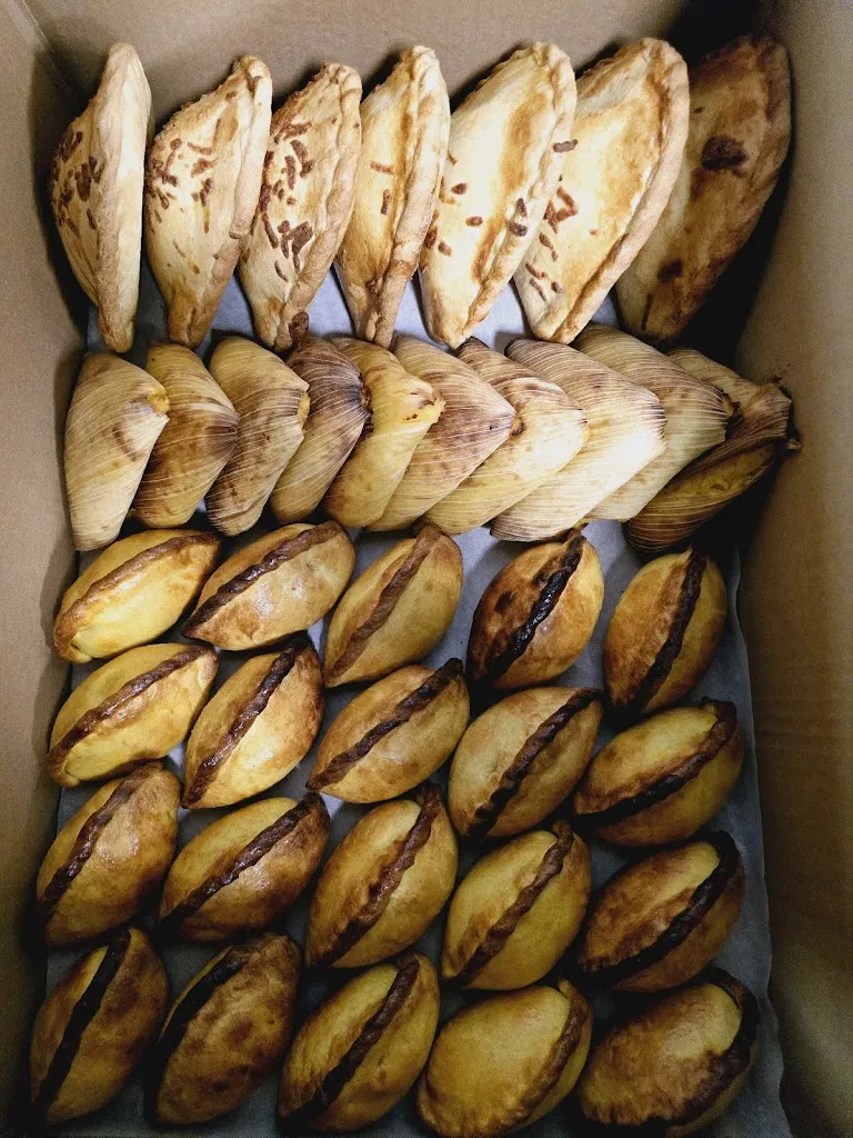 Illimani's Restaurant_Esplugues de Llobregat_slider_image_3