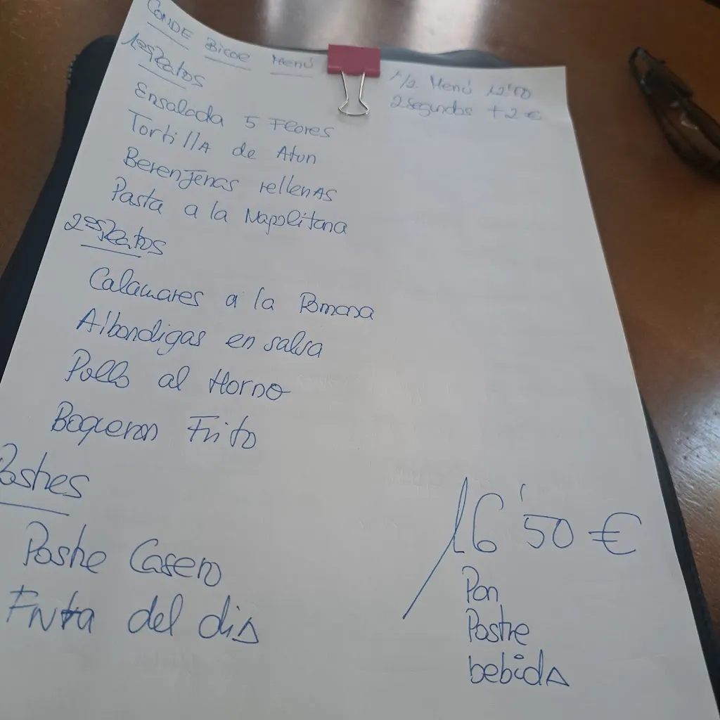 Menu_Restaurant Conde Bicoe di ferre-te_Esplugues de Llobregat_image_4