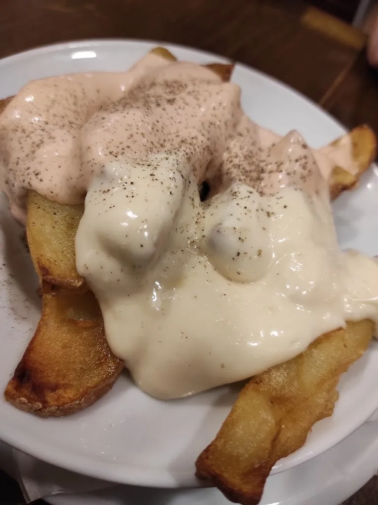 Menu_Restaurant Conde Bicoe di ferre-te_Esplugues de Llobregat_image_6