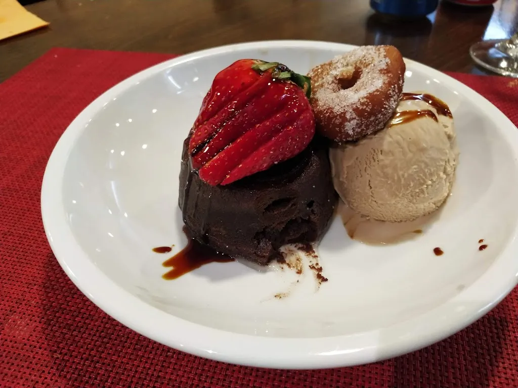 Menu_Restaurant Conde Bicoe di ferre-te_Esplugues de Llobregat_image_7