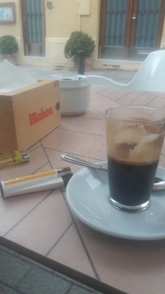 Menu_Restaurant Conde Bicoe di ferre-te_Esplugues de Llobregat_image_8