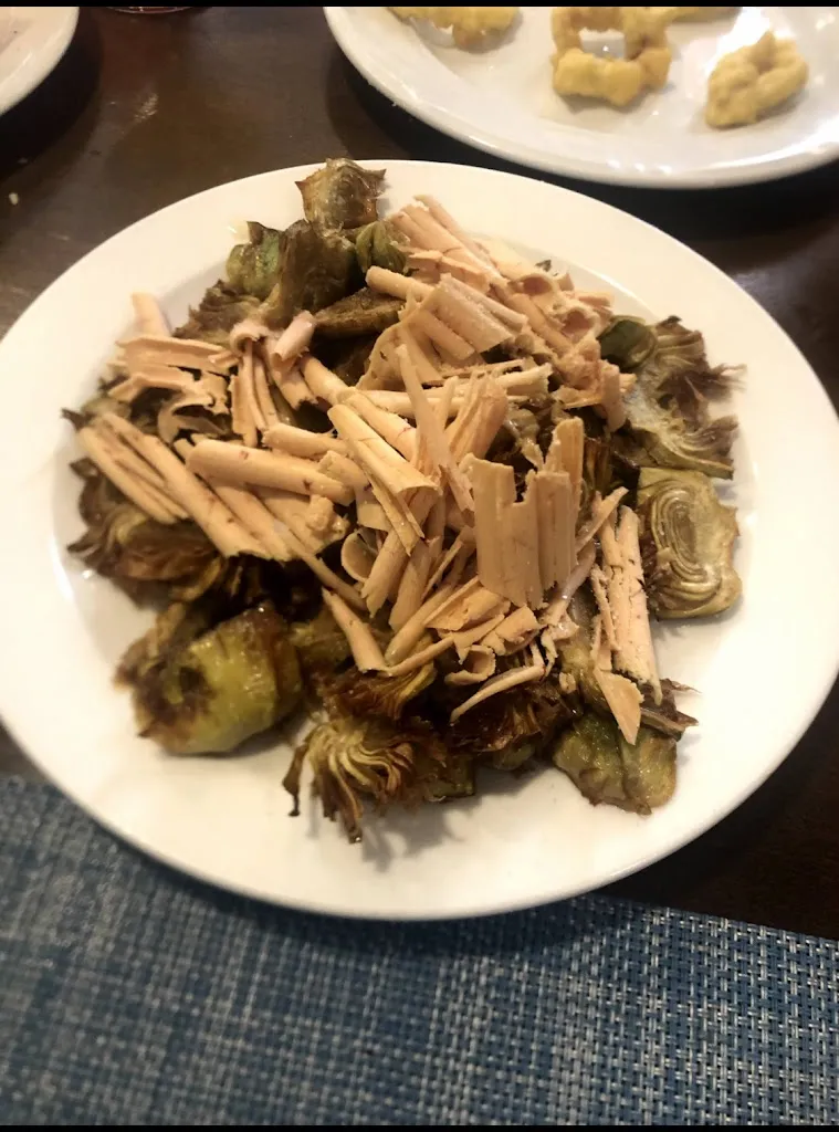 Menu_Restaurant Conde Bicoe di ferre-te_Esplugues de Llobregat_image_9