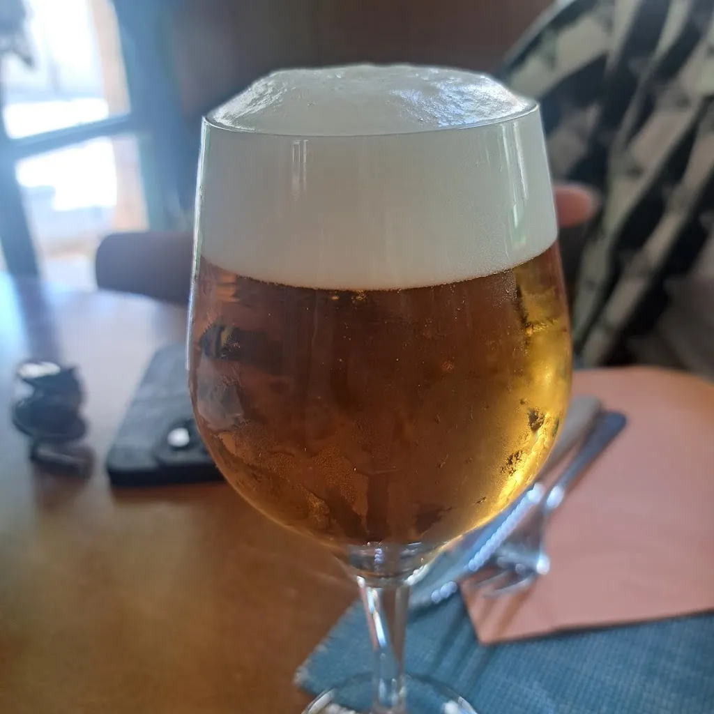 Pablo Martinez_Restaurant Conde Bicoe di ferre-te_Esplugues de Llobregat_review