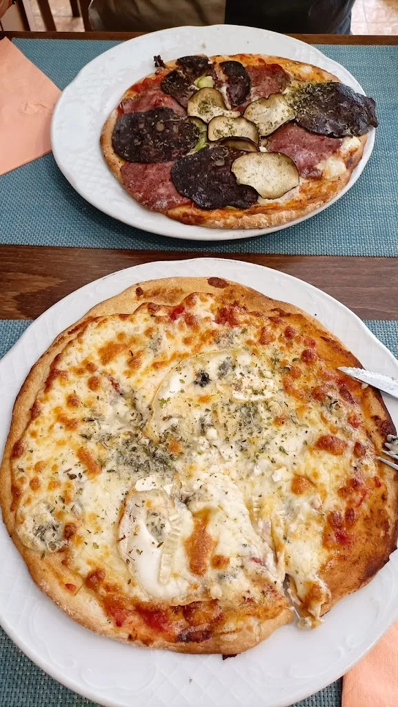 Restaurant Conde Bicoe di ferre-te_Esplugues de Llobregat_slider_image_3