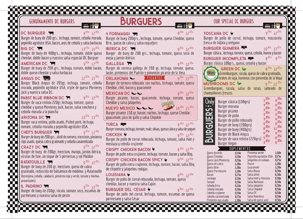 Menu_DC Burguer_Esplugues de Llobregat_image_3