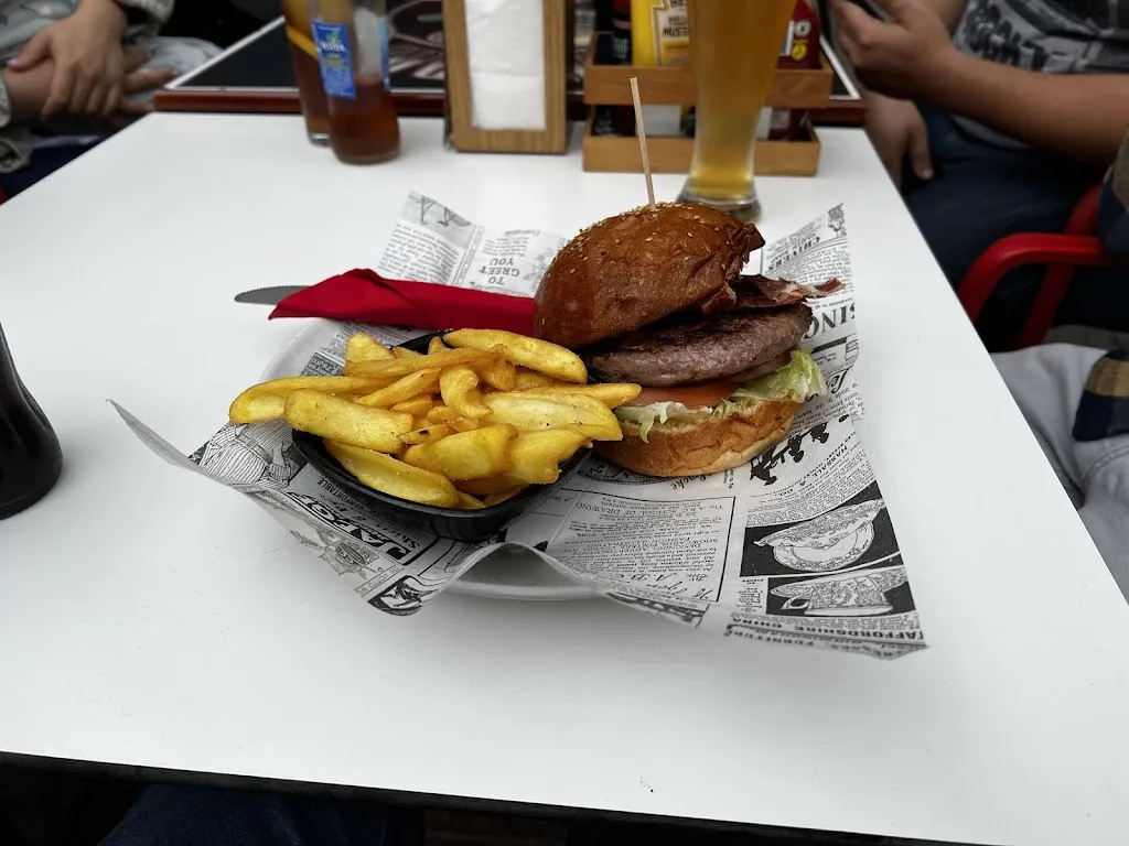 Menu_DC Burguer_Esplugues de Llobregat_image_5