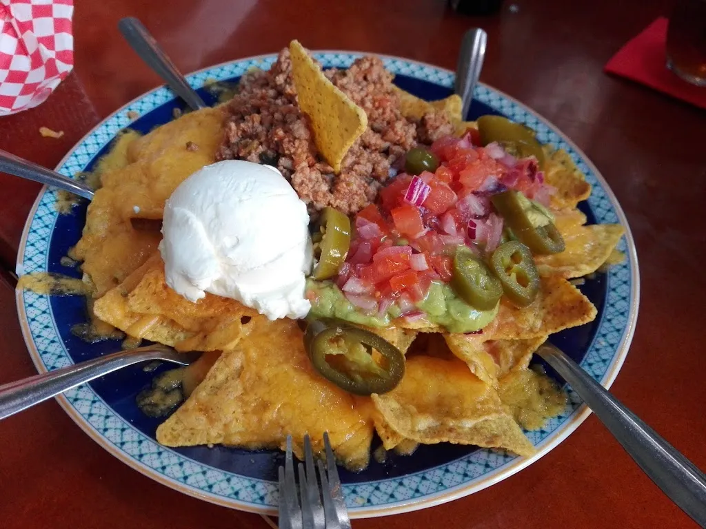 Menu_DC Burguer_Esplugues de Llobregat_image_6