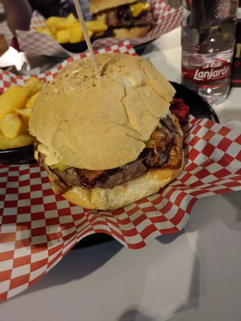 Menu_DC Burguer_Esplugues de Llobregat_image_7