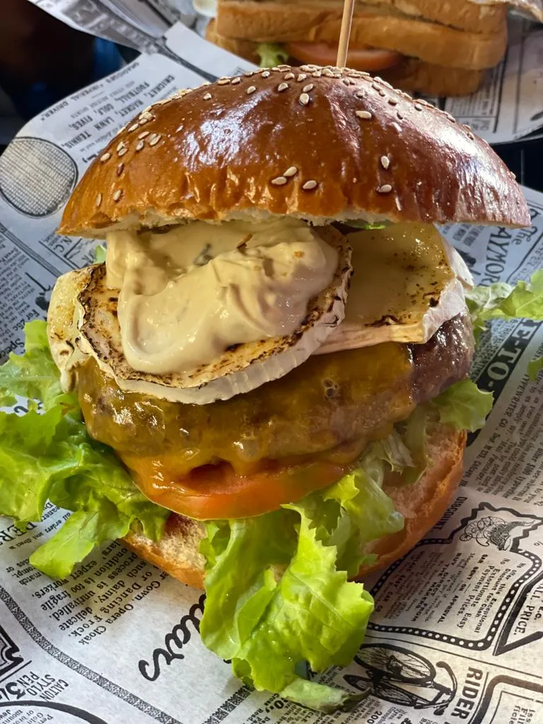 DC Burguer_Esplugues de Llobregat_slider_image_2