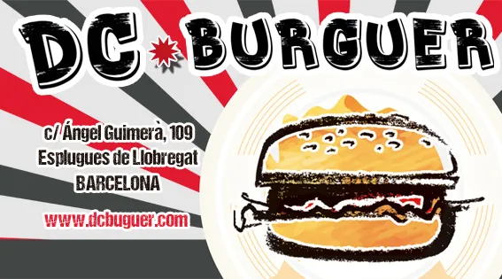DC Burguer_Esplugues de Llobregat_slider_image_3