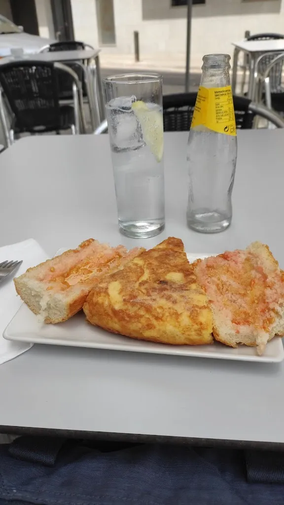 Menu_Cerveceria Bohemia_Esplugues de Llobregat_image_3