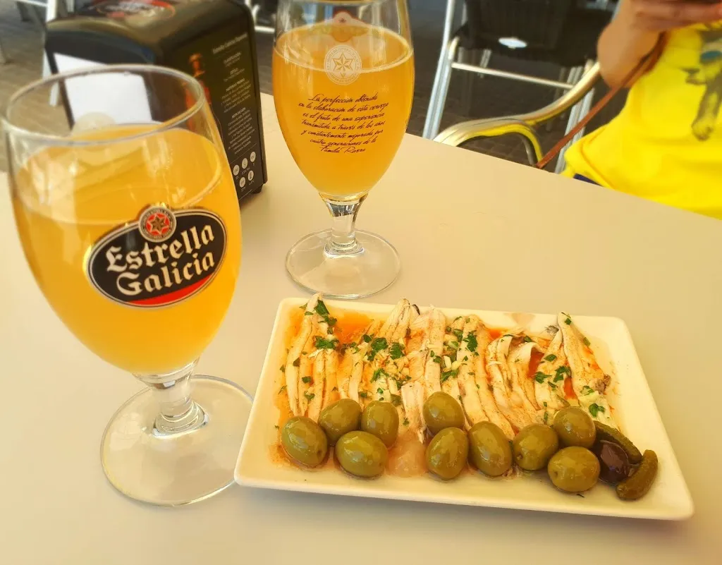 Menu_Cerveceria Bohemia_Esplugues de Llobregat_image_7