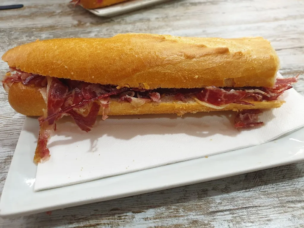 Menu_Cerveceria Bohemia_Esplugues de Llobregat_image_8