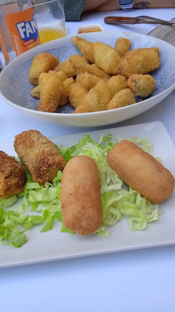 Menu_Cerveceria Bohemia_Esplugues de Llobregat_image_9