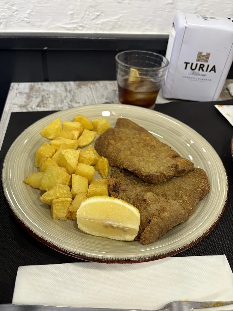 Cerveceria Bohemia_Esplugues de Llobregat_slider_image_2