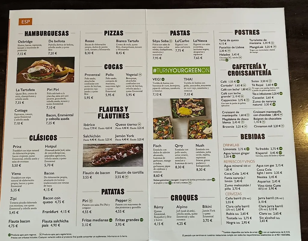 Menu_Viena_Esplugues de Llobregat_image_2