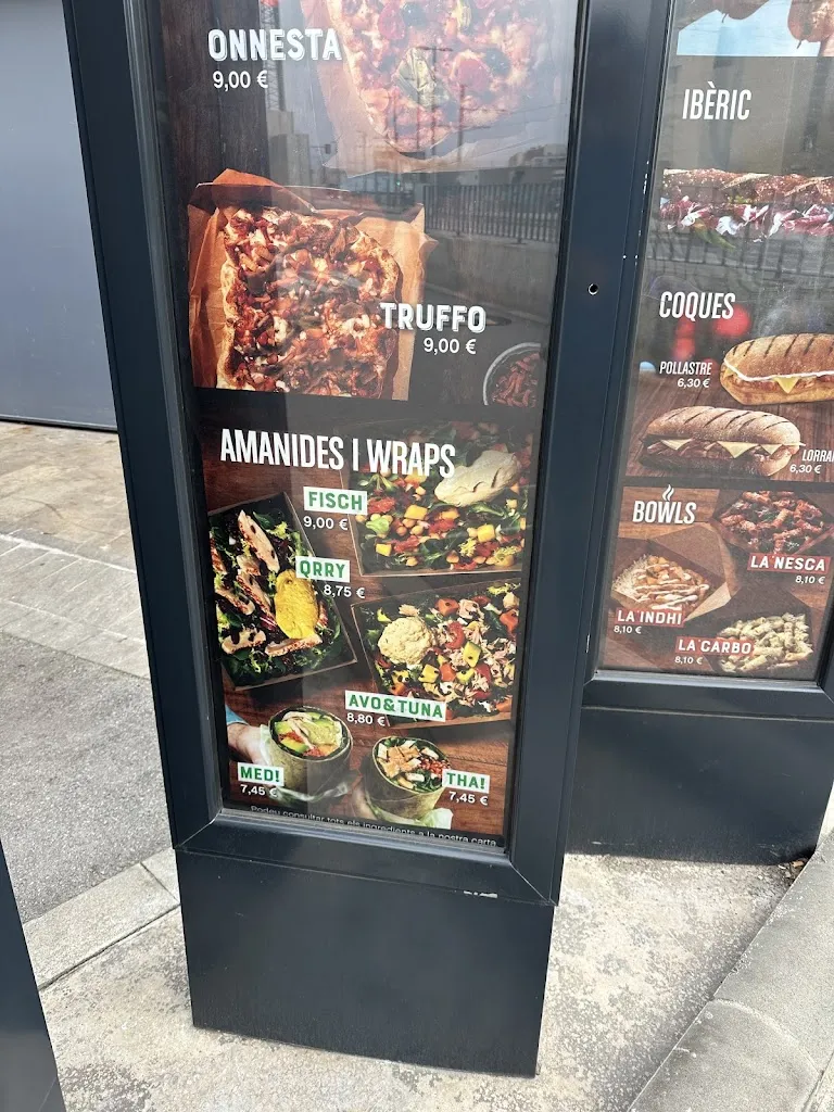 Menu_Viena_Esplugues de Llobregat_image_3