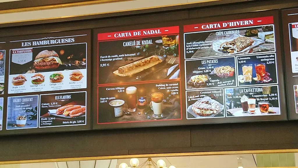 Menu_Viena_Esplugues de Llobregat_image_4