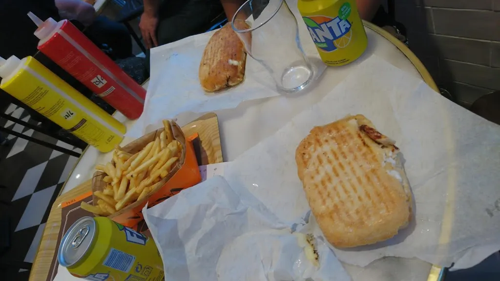 Menu_Viena_Esplugues de Llobregat_image_5