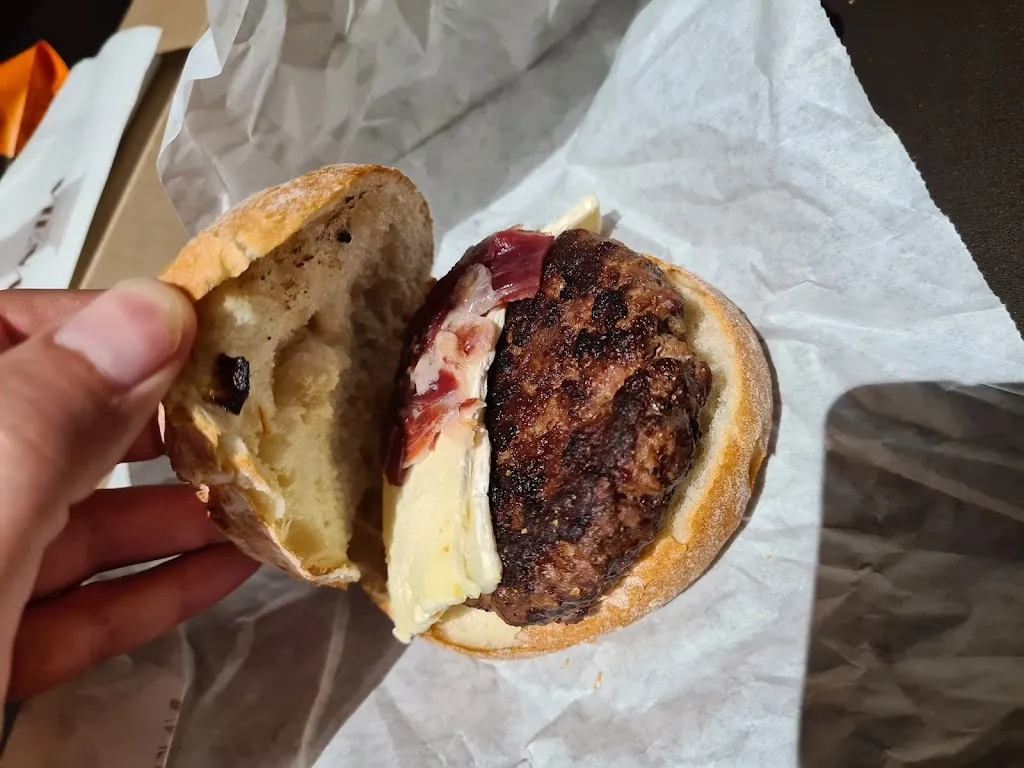 Menu_Viena_Esplugues de Llobregat_image_6