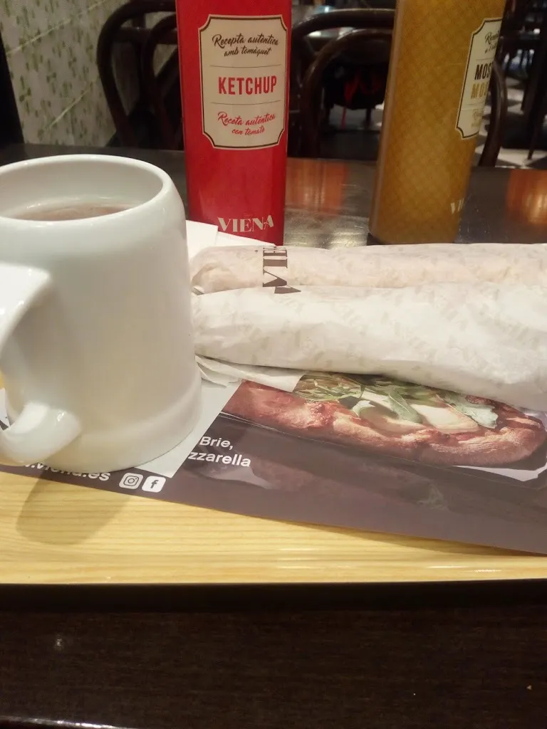 Menu_Viena_Esplugues de Llobregat_image_7