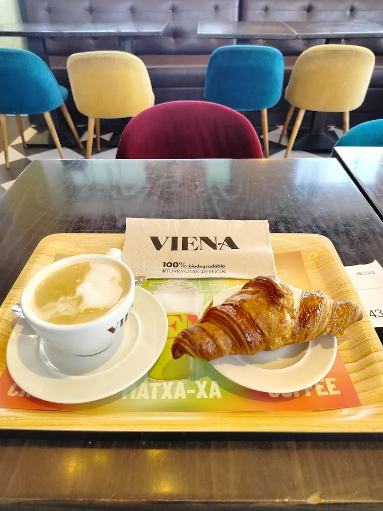 Menu_Viena_Esplugues de Llobregat_image_8