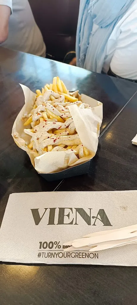 Menu_Viena_Esplugues de Llobregat_image_9