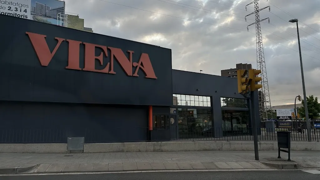 Viena_Esplugues de Llobregat_slider_image_3