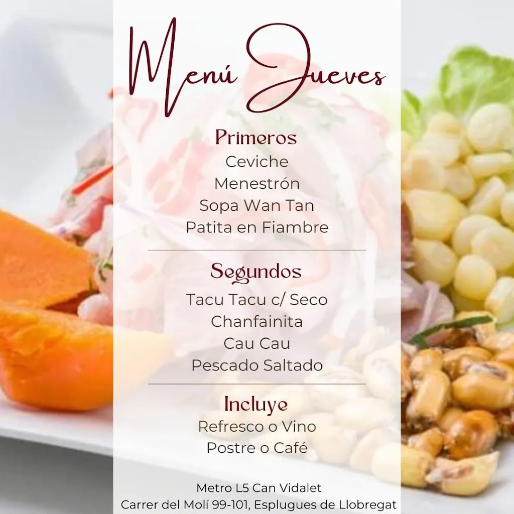 Menu_Puente Piedra Restobar_Esplugues de Llobregat_image_2