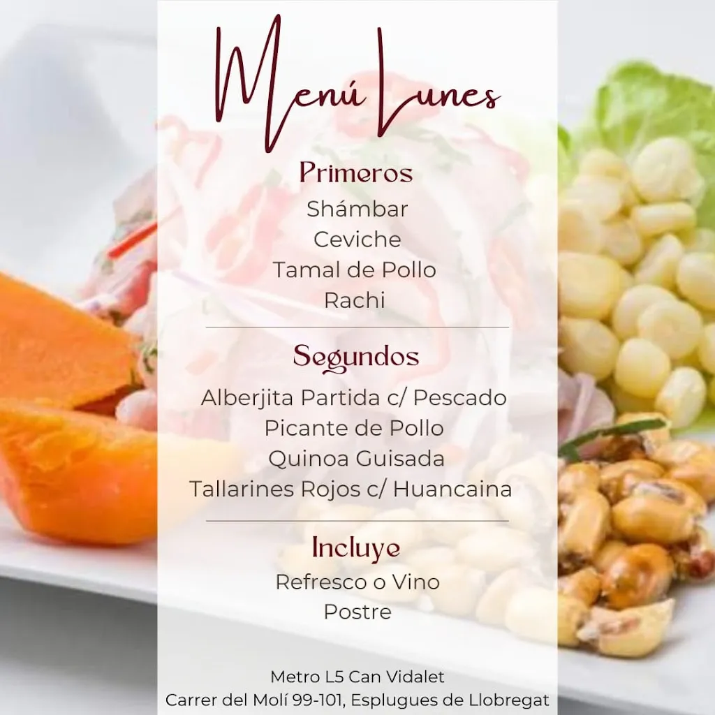 Menu_Puente Piedra Restobar_Esplugues de Llobregat_image_3