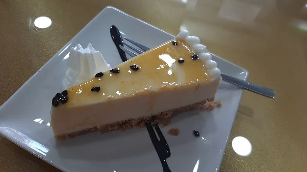 Menu_Puente Piedra Restobar_Esplugues de Llobregat_image_7