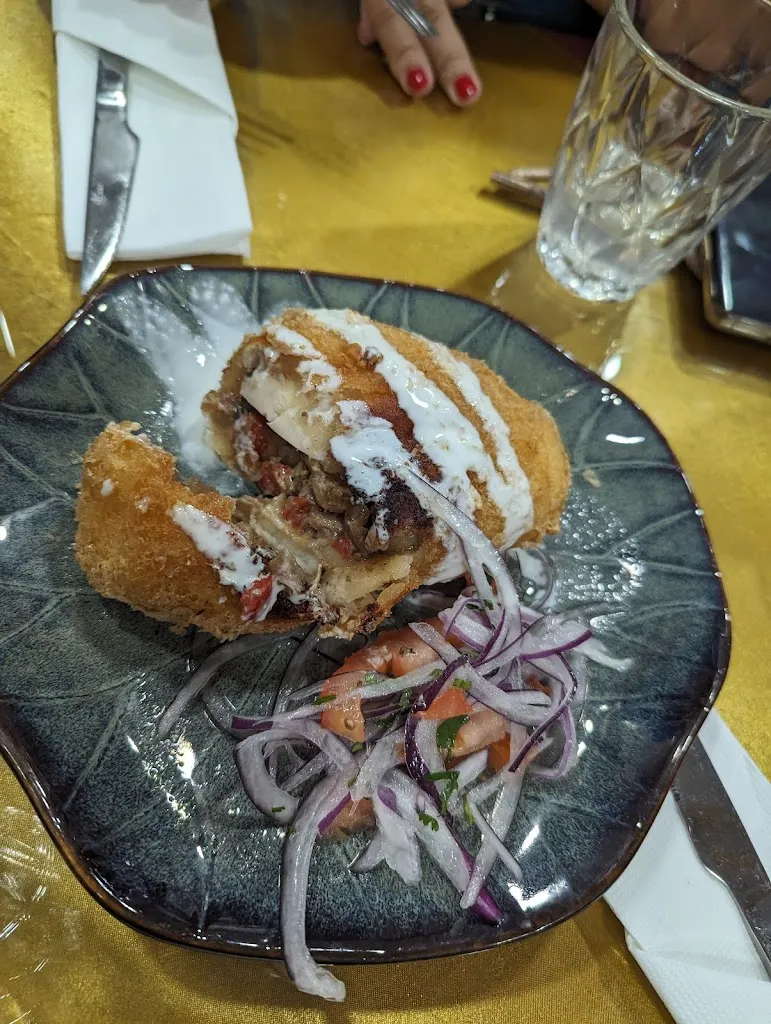 Menu_Puente Piedra Restobar_Esplugues de Llobregat_image_8