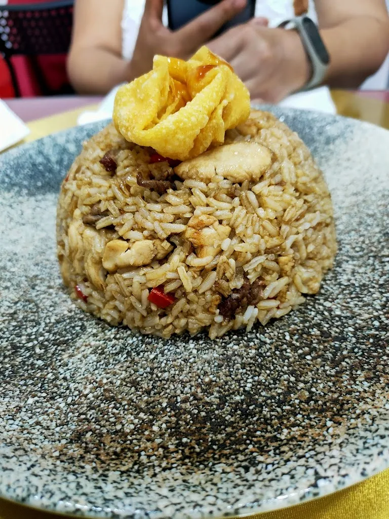 Menu_Puente Piedra Restobar_Esplugues de Llobregat_image_9