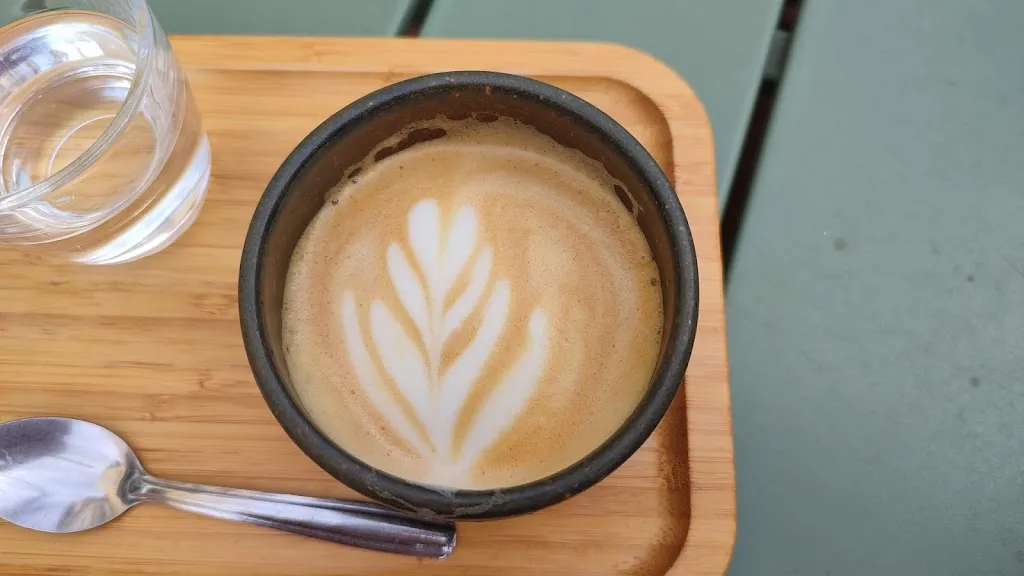 Menu_Híbrid Cafè Restaurant_Esplugues de Llobregat_image_5