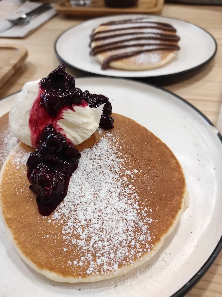 Menu_Híbrid Cafè Restaurant_Esplugues de Llobregat_image_6