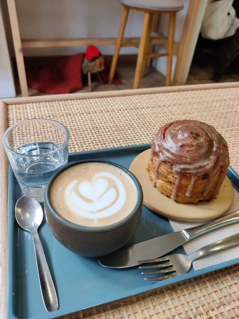 Menu_Híbrid Cafè Restaurant_Esplugues de Llobregat_image_7