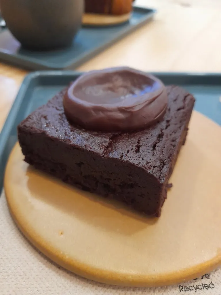 Menu_Híbrid Cafè Restaurant_Esplugues de Llobregat_image_8